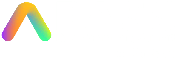 PASS logo